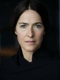 Um Himmels Willen, Série TV, Comédie, Drame, Épisodes 209-221, 2017,  2001-2020