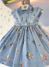 Outfit nina vestido vuelo estampado flores loros zuecos amarillos missbaby ropa infantil y zapatos para bebés y niños de 0 a 16 años. 900 Ideas De Vestido Infantil Vestidos Para Ninas Vestidos Para Bebes Ropa Para Ninas