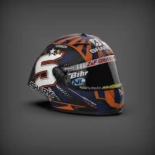 Последние твиты от johann zarco (@johannzarco1). 2019 Season Livery Updates Updates Racedepartment