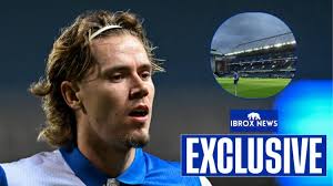 Todd Cantwell Archives