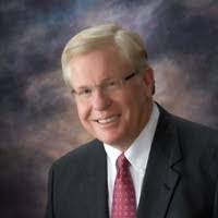 Jim Mulroy's Instagram, Twitter & Facebook