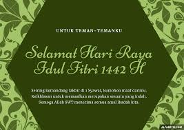 Selain mengirikan dalam bentuk jpg atau png, kamu juga bisa mencetaknya di percetakan digital printing terpercaya seperti printqoe.com. Gambar Kartu Ucapan Lebaran 2021 Idul Fitri 1442 H Download Alfabetis