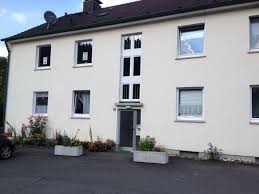 Wenn sie auf der suche nach einer mietwohnung oder einem haus zur miete in wiehl sind, finden sie auf dem kip wiehl passende angebote. 3 Zimmer Wohnung Zu Vermieten Im Alten Garten 42 51674 Wiehl Bielstein Wiehl Mapio Net