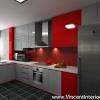 Change old cabinets in the kitchen and paint the ones that are still okay. Https Encrypted Tbn0 Gstatic Com Images Q Tbn And9gcty4secstdsdj9k9ai Vjzf1inrlwpwlmdlljckpbfacssqpeec Usqp Cau