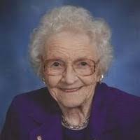 Hazel M. Harvego Obituary 2012