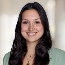 NEW JOB- Finally, after patiently waiting for 9 months, I received my  Psychology master's diploma face to face. When the graduation ceremony got  canceled (due to covid) and the university wanted to… |