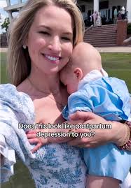 silent battle #mensmentalhealth #mentalhealthawareness #mentalhealth #...