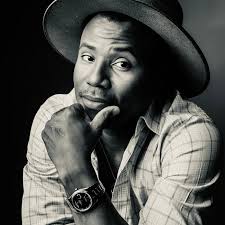 Junior Céranor Nelson (@jrceranornelson) • Instagram photos and videos