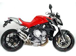 The authorize dealer of ktm bikes in nepal is velocity pvt. Amva0010001 Terminale Qd Power Gun Inox Silver Mv Agusta Brutale 675 800