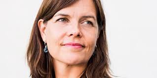 Aqilion acquires anti-inflammatory program from LEO Pharma