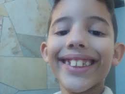 Daniel Delinski Portela De Carvalho