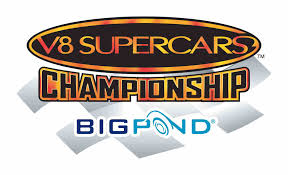 4,000+ vectors, stock photos & psd files. New Logo Identification For V8 Supercars Speedcafe