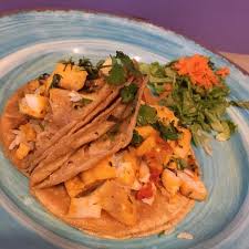 Lawrenceville is a borough in tioga county, pennsylvania, in the united states. 14 Tacos To Try Right Now In Pittsburgh