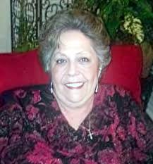 Betty Hankins Obituary