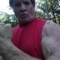 40+ "Rob Petro" profiles