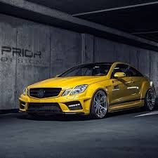 Your Daily Auto Art On Instagram Beautiful Widebody Mercedes Mercedes Merc Widebody Amg Rims Stance Carporn Instacar Benz Car Mercedes Benz Benz