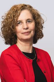 LUPC : London Universities Purchasing Consortium