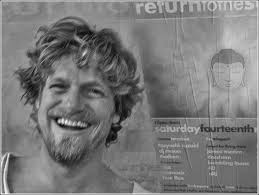 Return to the Source