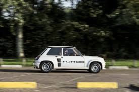 Image result for Curry 1982 Renault