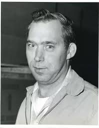 Blue Ridge Funeral Home and Memorial Garden