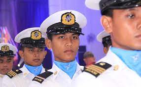 World / malaysia / terengganu / kuala terengganu world / malaysia / trengganu. Akademi Laut Malaysia Official Home Facebook