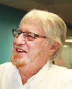 Newspaper owner Robert Wick dies at 86