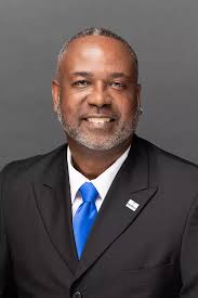 Fayetteville State Athletics Racks Up At CIAA 2024-25 End of Year Awards