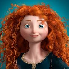 Bursting with heart, unforgettable characters and pixar's signature humor. Brave Disney Movies