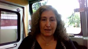 "Mother's Dirge" by Duy Doan