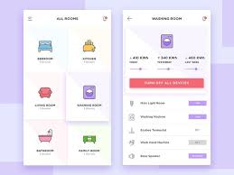Pin On App Ui