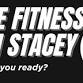 Dance Fitness with Stacey (November 2025) event image