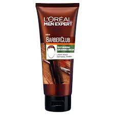 Aptly named gravity wax for its ability to hold your hair in place while not compromising on natural movement, the formula is rubbery, easy to use and best of all, it smells like. Best Hair Products For Men 2021 American Crew To Ruffians British Gq