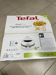 Herzlich willkommen im forum für elektro und elektronik. Friteuse 5l Von Tas Neu Eur 51 00 Picclick De