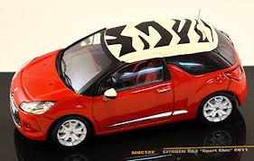 Image result for Rouge Carmen 2011 Citroen