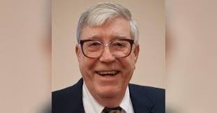 Mr. Walter E. "Gene" Moses Jr. Obituary