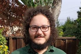 Colloquium- Cameron Bravo (Stanford University)- Accelerator Searches for  Sub-GeV Dark Sectors