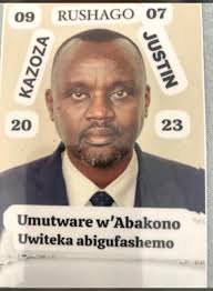 Abakomeye bagiye kwimika “umutware w'Abagogwe b'Abakono”, ubu bari he?