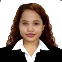 Jose Gale's Instagram, Twitter & Facebook