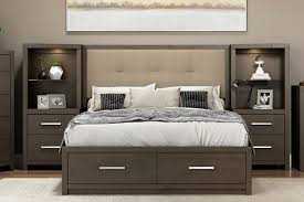 We can't wait to meet you! Palliser Rooms Eq3 Blog Save 20 During The Palliser 75th Anniversary Event