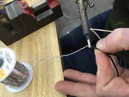 Beautiful, easy to follow guitar and bass wiring diagrams. How To Assemble The Fender American Vintage 62 Jazz Bass Wiring Kit Part 3 Ebass