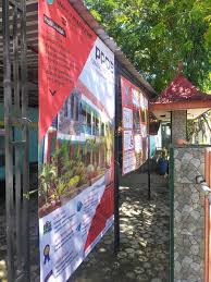 Kami tampilkan kembali profil terbaru tahun pelajaran 2018/2019. Pendaftaran Ppdb Sman 2 Pamekasan Tahap Iii Sman 2 Pamekasan