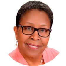 NMP's Mortgage Lending Women of Inspiration, 2021