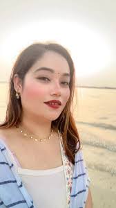 فيديوهات أنشأها Sapna soni (@ankitsandip) باستخدام original sound