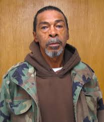 Sex Offender Slideshow