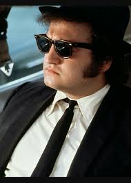 Cavalry Hat John Wayne Hondo Hat The Saddle Master (Cavalry Movies)