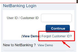Select your net banker from confirm your payment amount to hdfc bank credit card. I Forgot Hdfc Customer Id How To Get Customer Id Of Hdfc Bank Online And Offline
