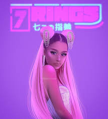 @arianawallpaper #arianagrande #wallpaper #arigrande #ariana #grande #drawing #beautiful. Pin On Ariana Grande