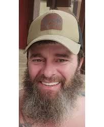 Jason Hardiman Obituary