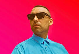 Quliano Music & Downloads