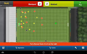Download latest and top android app and games direct apk,safe and fast server.pure apk files. Download Football Manager Handheld 2015 6 0 1 Apk Apkfun Com